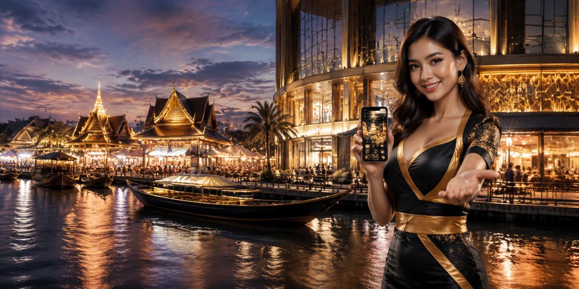 Aplikasi kasino dalam talian Kota Bharu dengan permainan poker dan kad bergaya tempatan