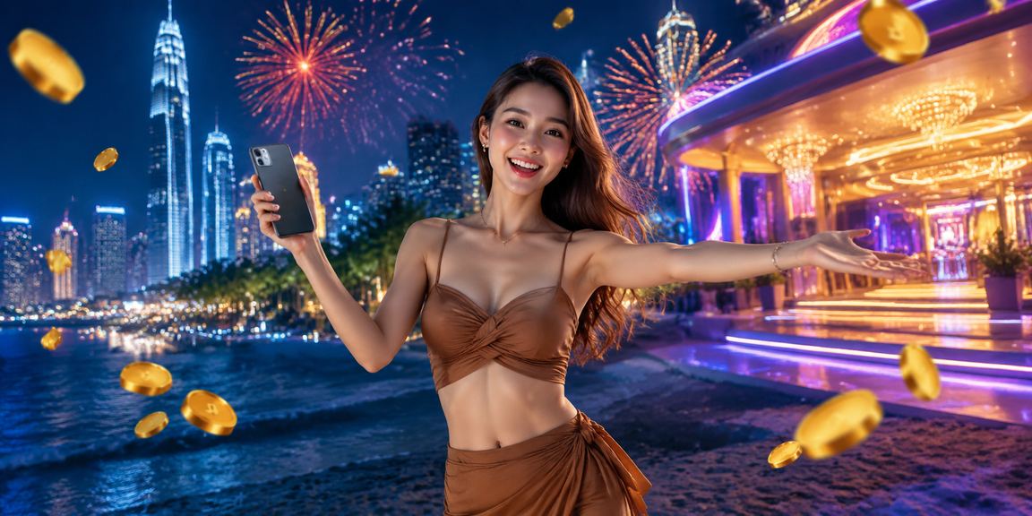 Pengguna Kuala Lumpur mencari jawapan soalan lazim anh10 melalui telefon mudah alih