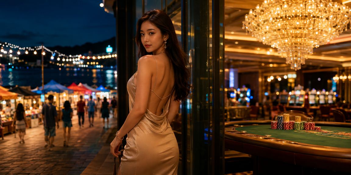 Aplikasi kasino dalam talian Malaysia yang selamat dengan penyulitan data terjamin
