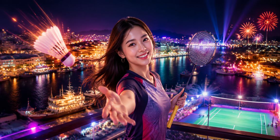 Platform hiburan kasino dalam talian bergaya Malaysia dengan pilihan permainan yang pelbagai