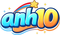 anh10 laman utama